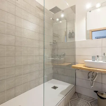 Vg Pantheon 5 Stelle Montecitorio Рим